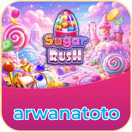 Tampilan antarmuka pengguna arwanatoto yang ramah dan intuitif.
