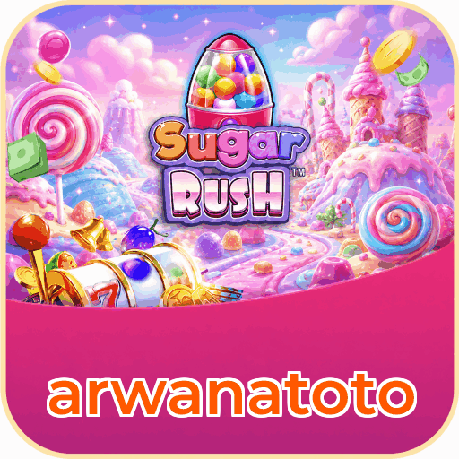 Katalog lengkap aplikasi Android berkualitas di arwanatoto APK Indonesia.