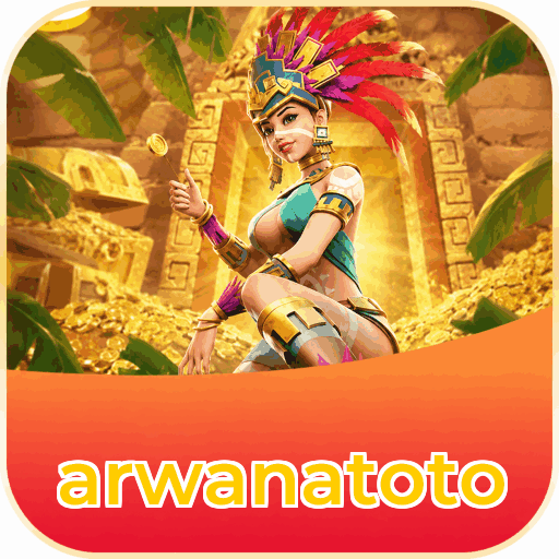 Proses download aplikasi Android cepat dan aman di arwanatoto APK Indonesia.